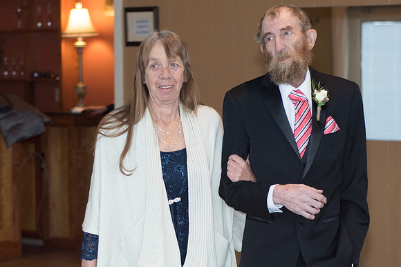 Oles Wedding-240