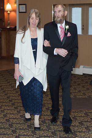 Oles Wedding-241