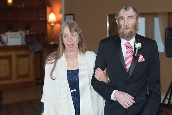 Oles Wedding-242