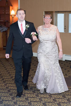 Oles Wedding-243