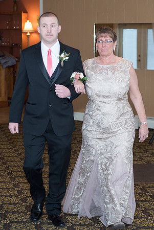 Oles Wedding-244