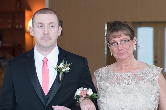 Oles Wedding-245