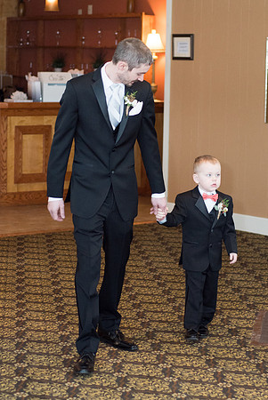 Oles Wedding-248