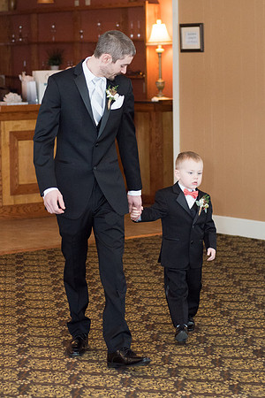 Oles Wedding-247