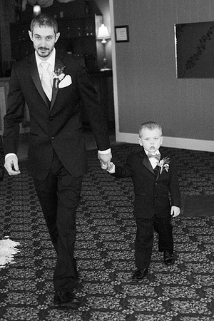 Oles Wedding-249