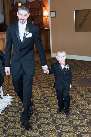 Oles Wedding-250