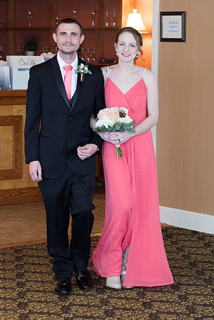 Oles Wedding-251