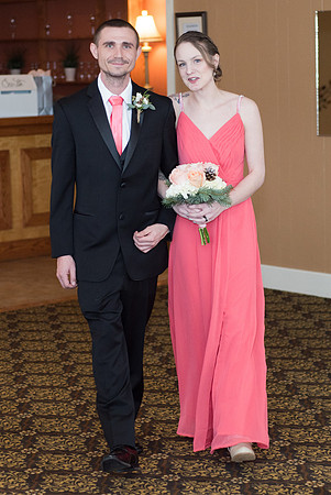 Oles Wedding-252