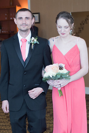 Oles Wedding-253