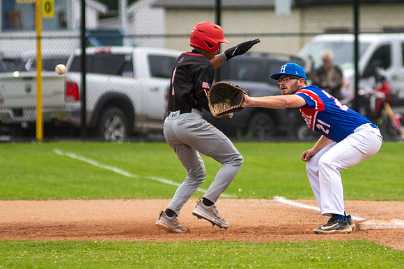 vs Olean June 17 -_-50