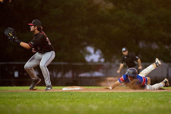 vs Olean June 17 -_-106