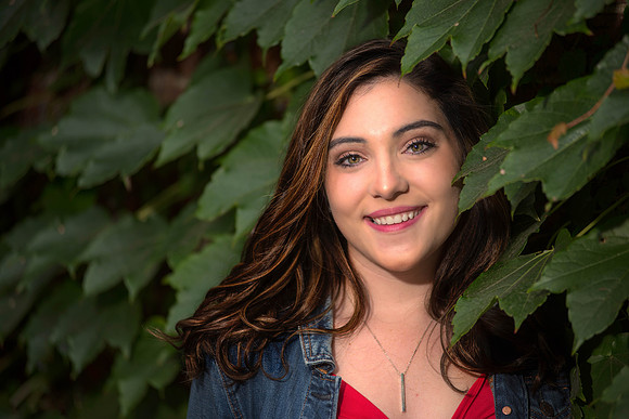Alexa VasnScoter Hornell-32