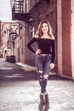 Alexa VasnScoter Hornell-77