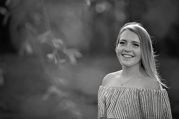 DSC_9563bw