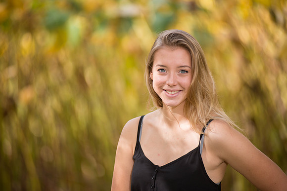 Ally Norman-46