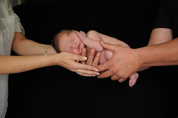 CIN_7971
