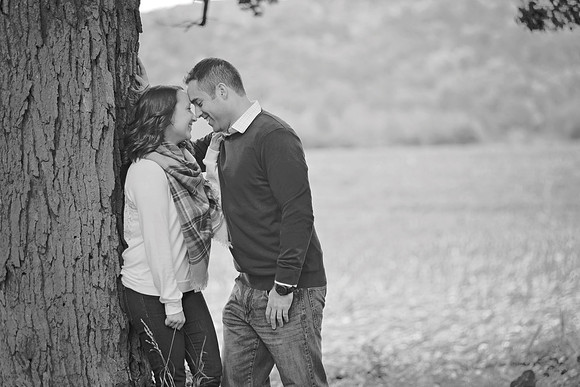 DSC_8230copy