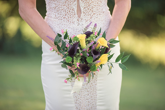 Katherine and Chet Wedding-413