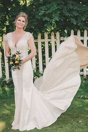 Katherine and Chet Wedding-331