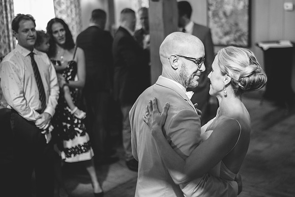 Val and Rob-76