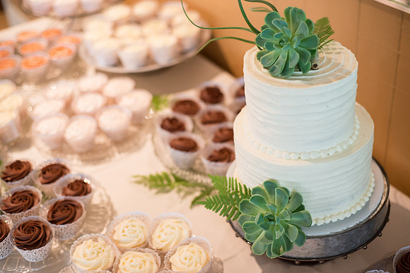 Katherine and Chet Wedding-422