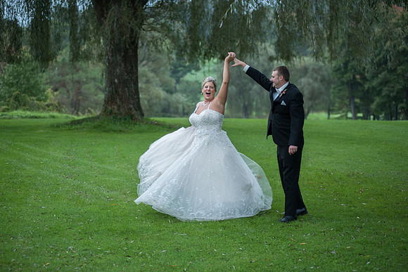 Halvorsen Wedding-522
