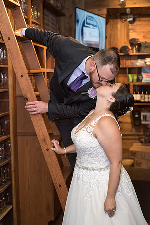 Hassett Wedding-463