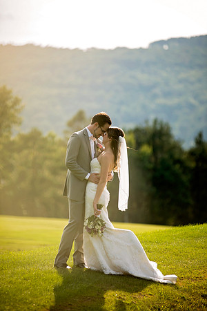 Lee Wedding-660