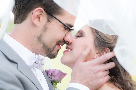 Lee Wedding-375