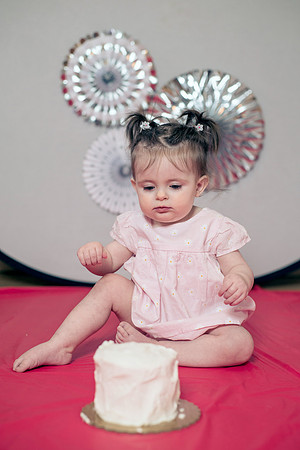 Cake smash-36