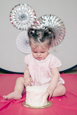 Cake smash-40