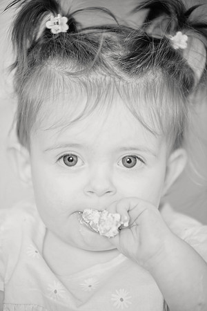 Cake smash-43