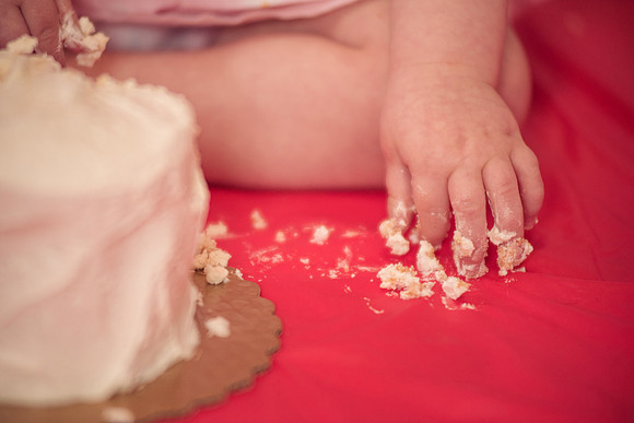 Cake smash-44