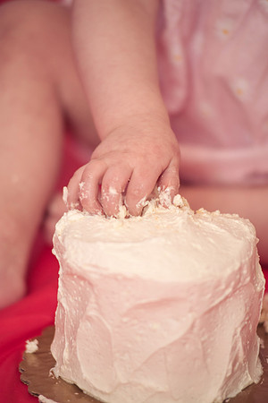 Cake smash-45