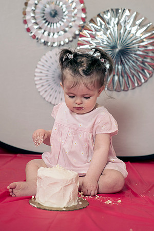 Cake smash-48