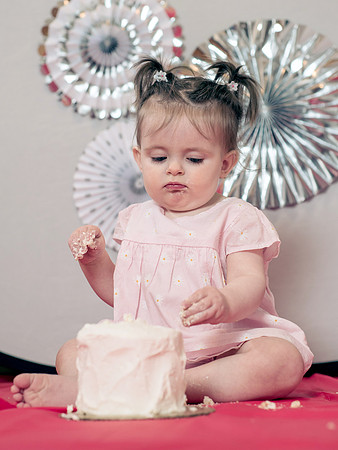 Cake smash-49