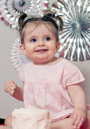 Cake smash-52