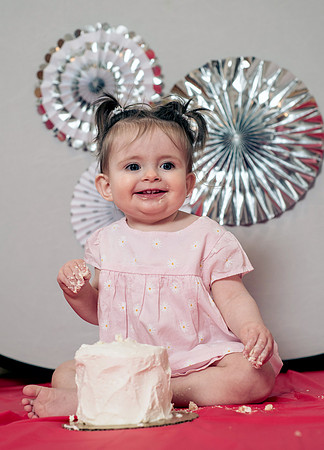 Cake smash-53
