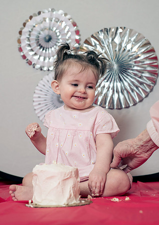 Cake smash-55