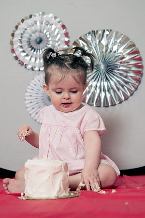 Cake smash-56