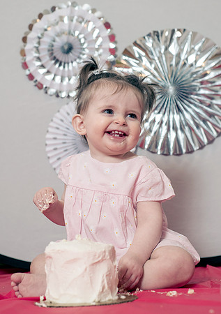 Cake smash-59