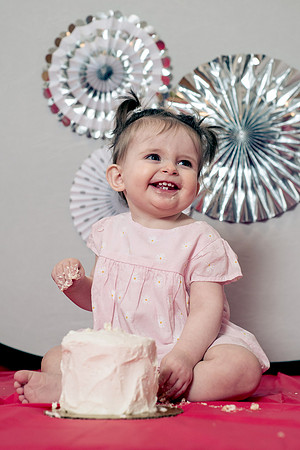 Cake smash-60