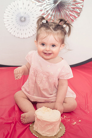 Cake smash-61