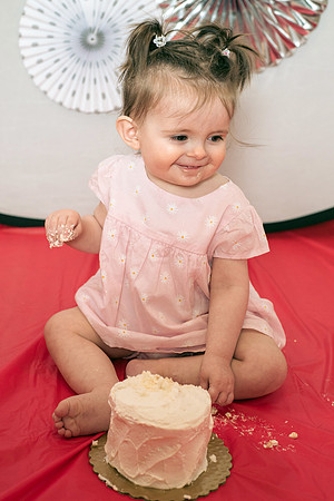 Cake smash-63