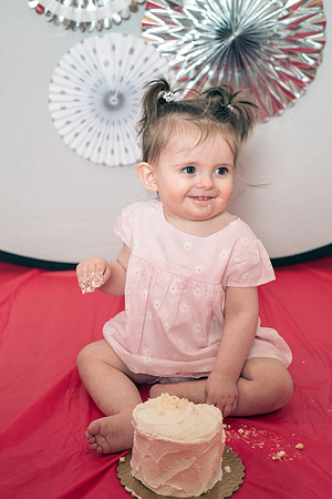 Cake smash-65