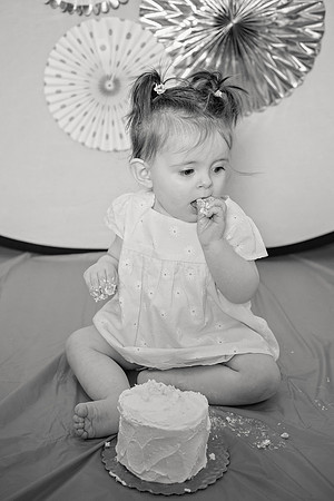 Cake smash-67