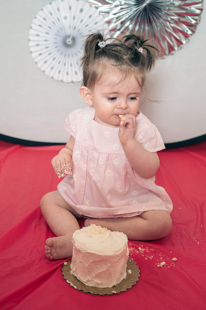 Cake smash-68