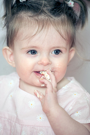 Cake smash-70