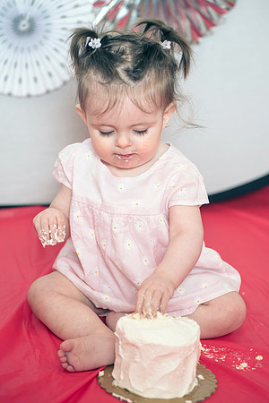 Cake smash-71