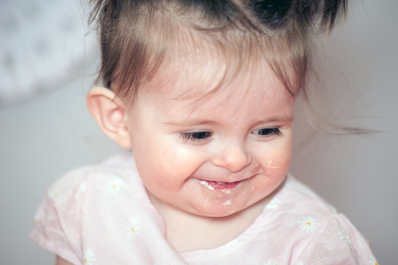 Cake smash-72